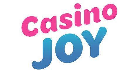 Casino joy Honduras